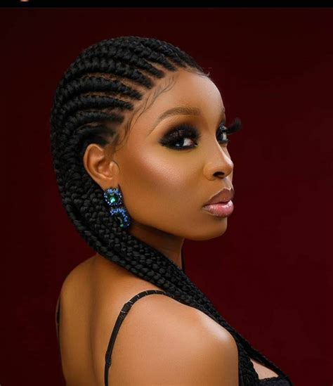 braid wigs for black women|braided wigs for african women.